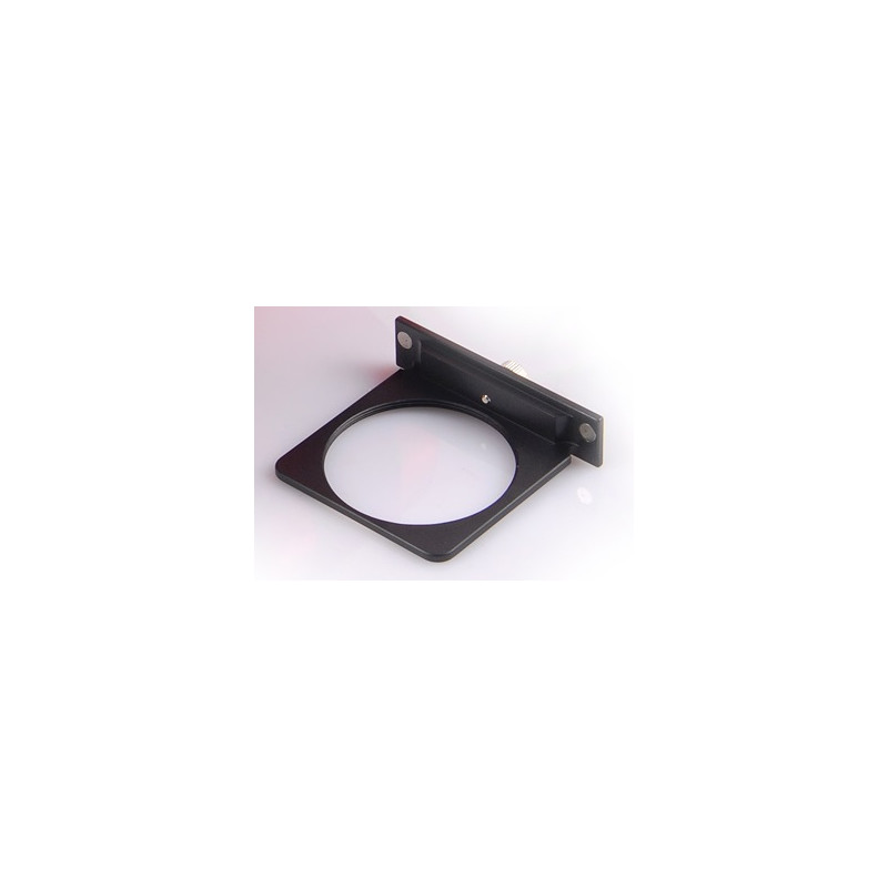 Artesky Filter slider 36mm unmounted