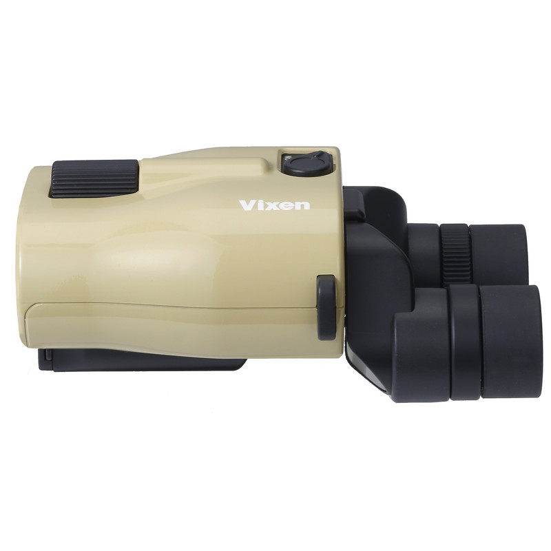 Vixen Image stabilized binoculars Atera H12x30 4.2° Vibration Canceller