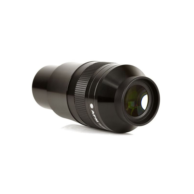 APM Eyepiece XWA HDC 20mm 100° 2"