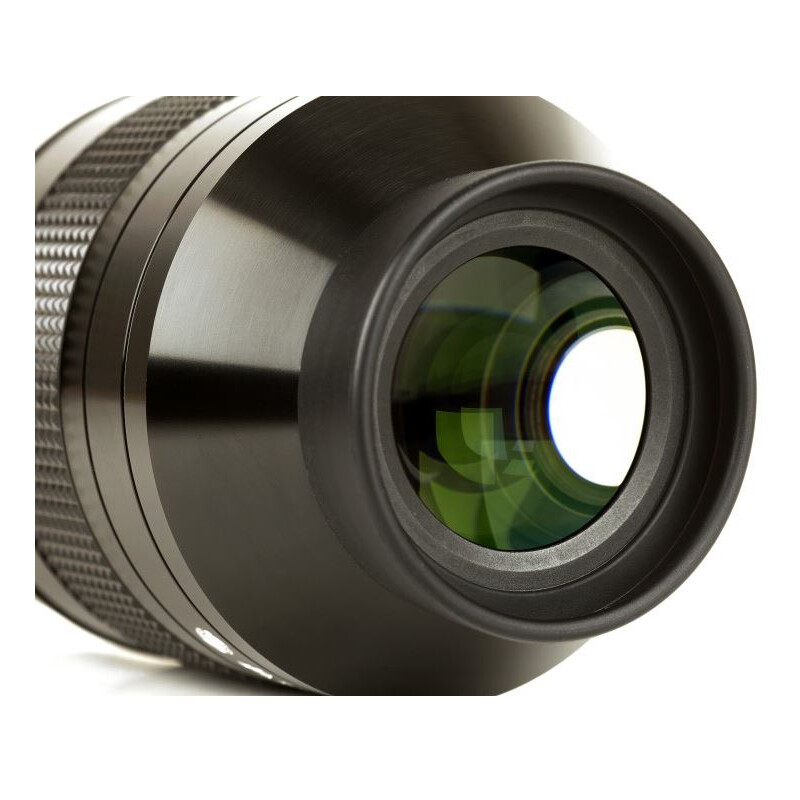 APM Eyepiece XWA HDC 20mm 100° 2"