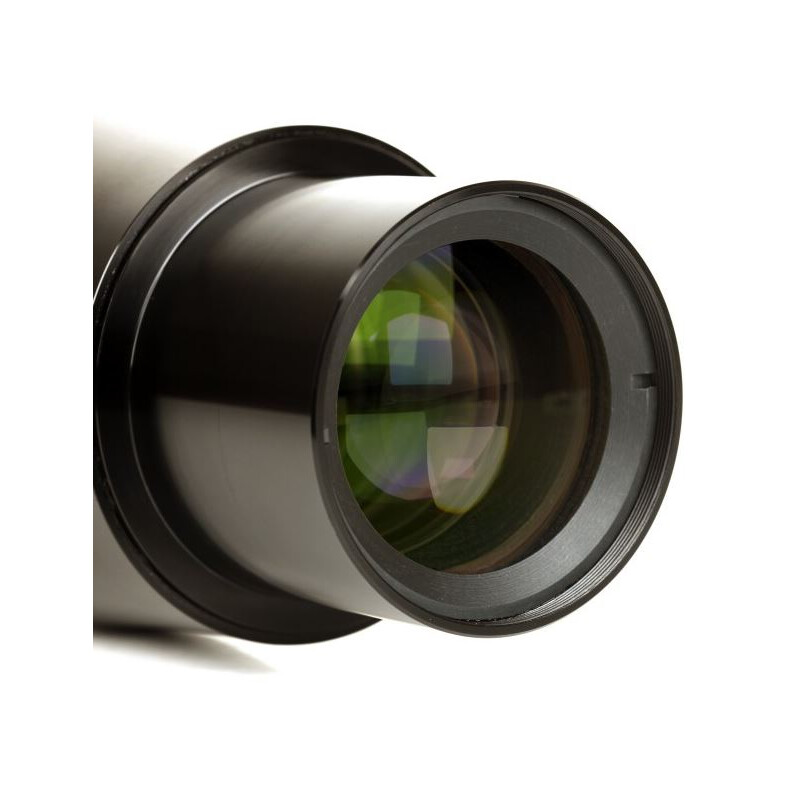 APM Eyepiece XWA HDC 20mm 100° 2"