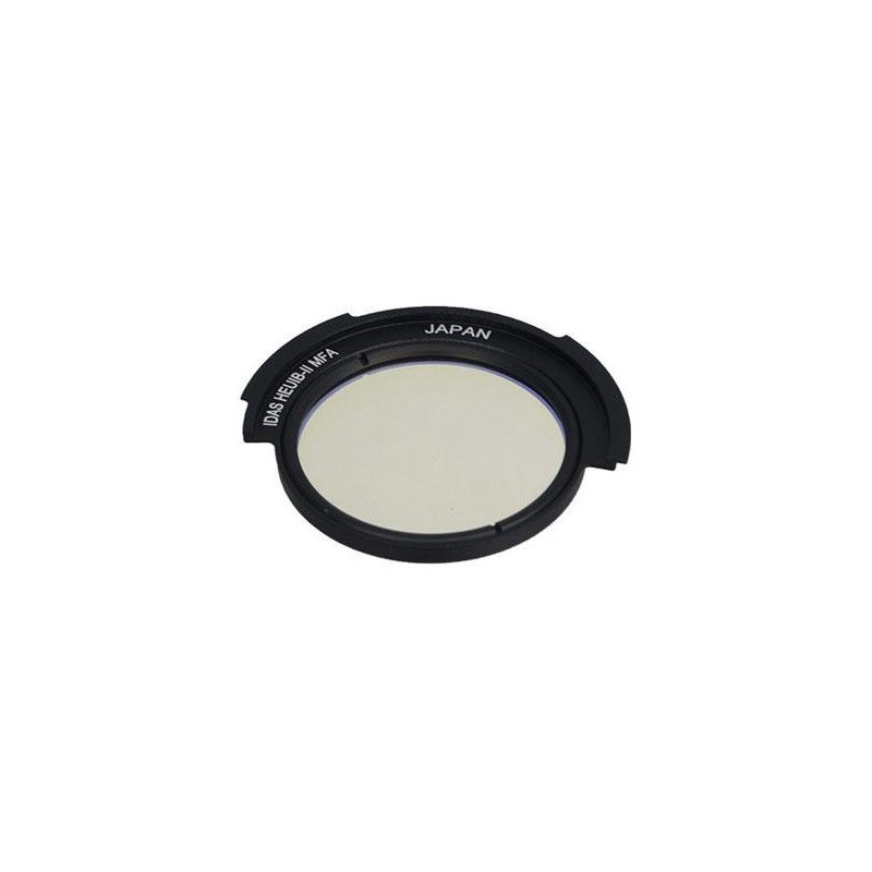 IDAS Blocking Filters UV/IR H-alpha EH Canon EOS APS-C