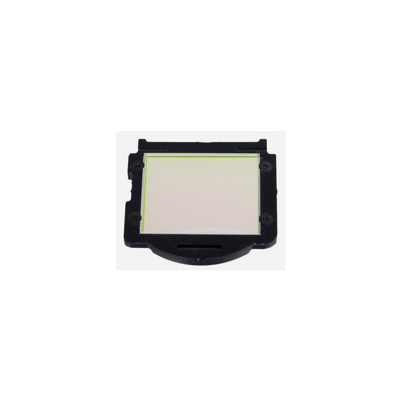 IDAS Filters Nebula Filter LPS-D1 for Sony Alpha 7