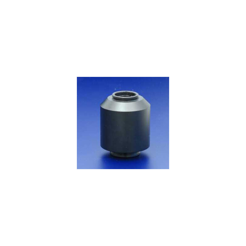 ZEISS Camera adaptor P95-C 1/2 0,5x (Primo, Vert)