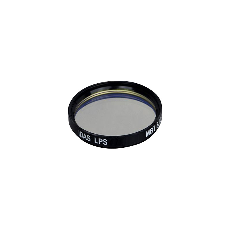 IDAS Filters Nebula Filter LPS-V4 1.25"