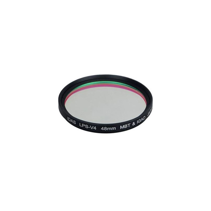 IDAS Filters Nebula Filter LPS-V4 2"