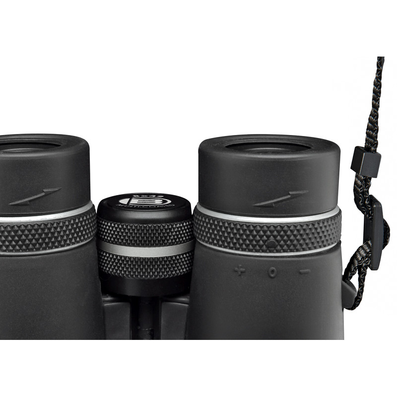 Bresser Binoculars 8x42 S-Series