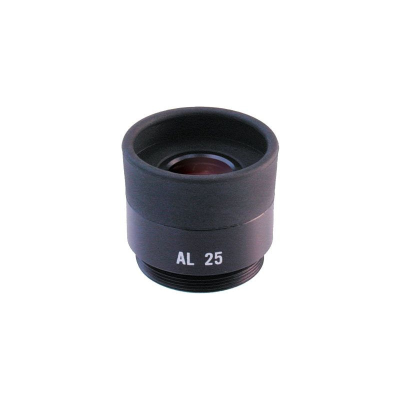 Vixen Eyepiece AL25