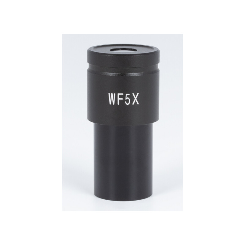 Motic Huygens H5X/14.5mm eyepiece (RedLine100)