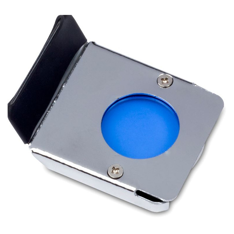 Motic Microscope blue filter (for MLC-150)