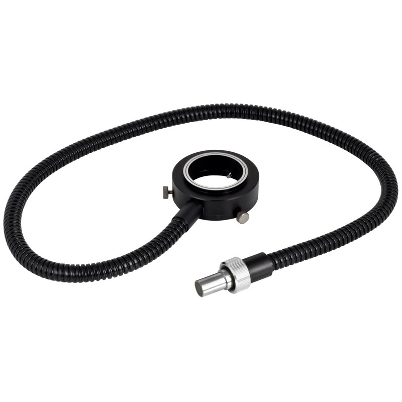Motic Flexible Ring Light (SMZ-140)