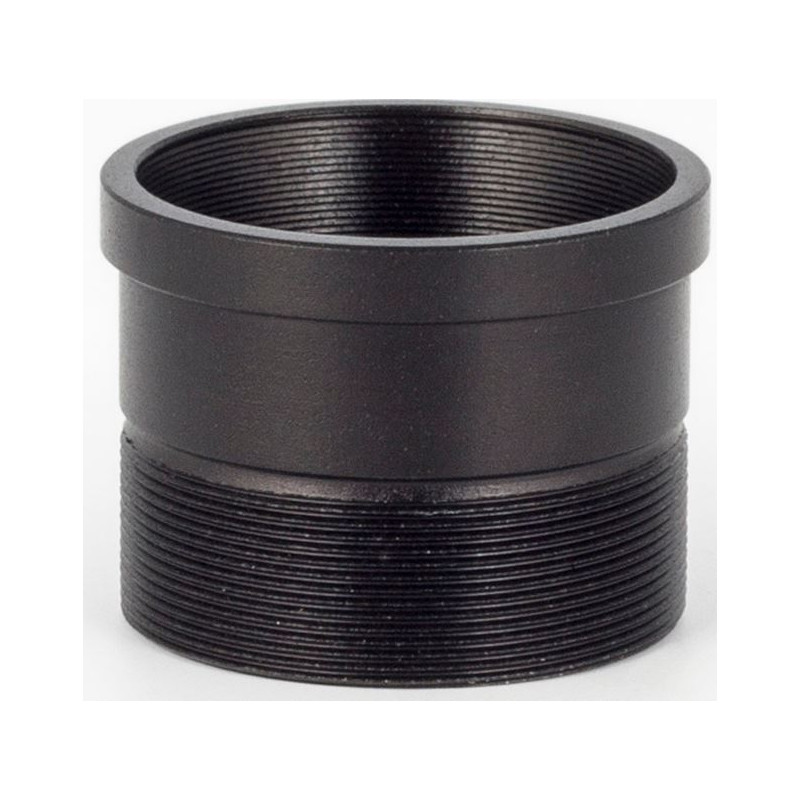 Motic Reticule holder for 20mm eyepiece (RedLine200)