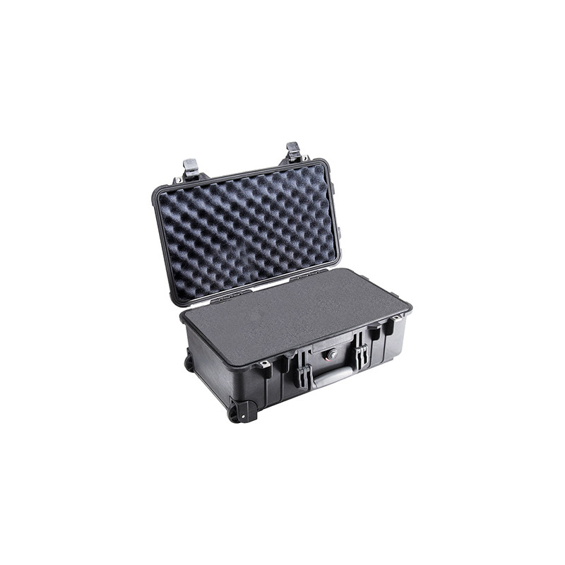 PELI suitcase type 1510