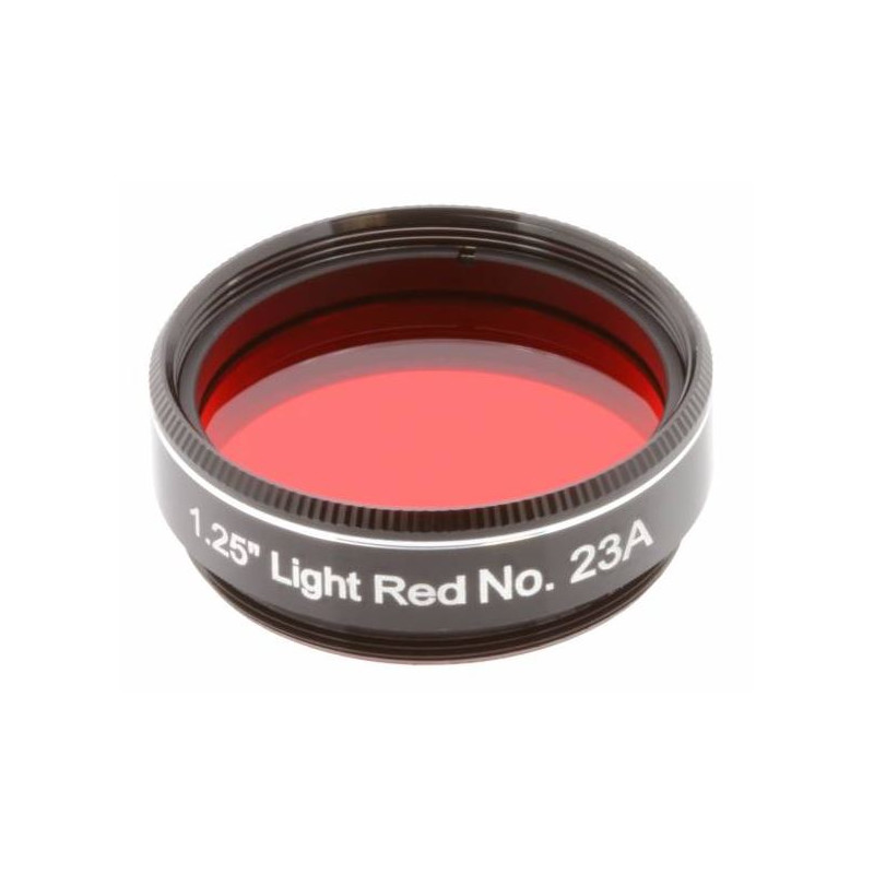 Explore Scientific Filters #23A 1,25"