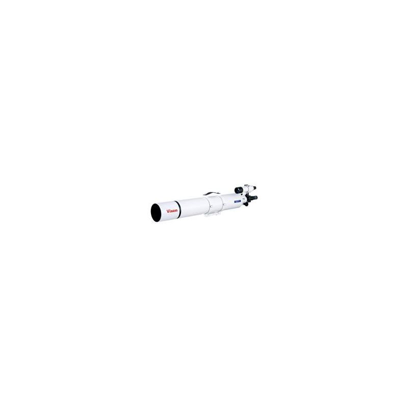 Vixen Teleskop AC 120/800 NA120S OTA