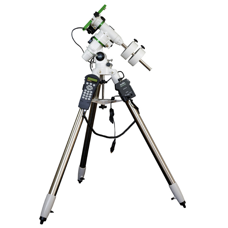 Skywatcher Mount EQM-35 PRO SynScan GoTo