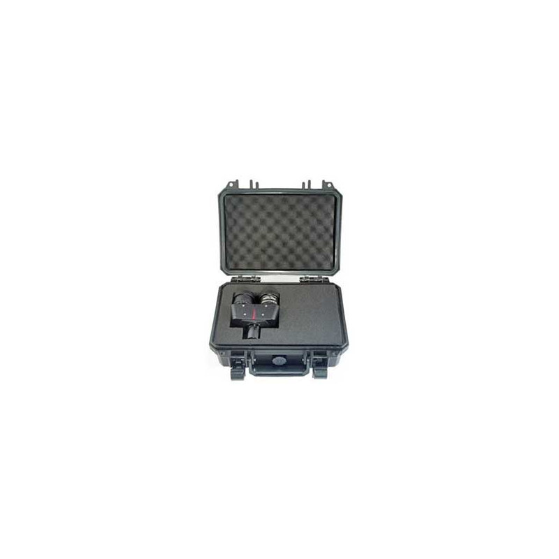 TS Optics Binocular head 1.25" bino-viewers