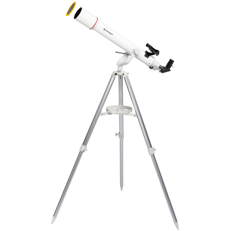 Bresser Telescope AC 70/700 Nano AZ