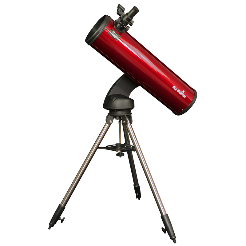 Sky-Watcher SynScan GPS Module for Easy Telescope Alignment Via GPS  (S30104)