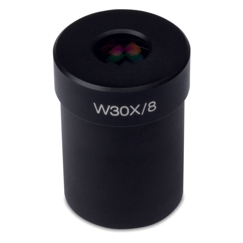 Motic Eyepiece WF30X/8mm