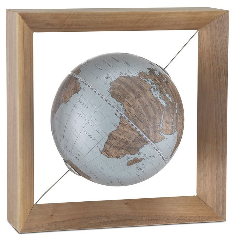 Zoffoli living Globe Cube 22cm