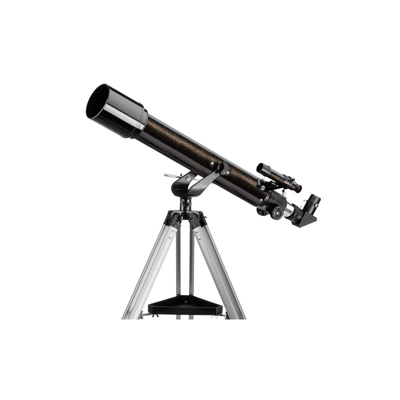Levenhuk Telescope AC 70/700 Skyline AZ