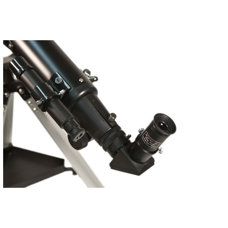 Levenhuk Telescope AC 70/700 Skyline AZ