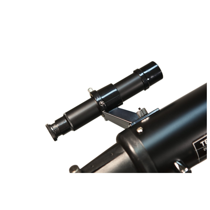 Levenhuk Telescope AC 70/700 Skyline AZ