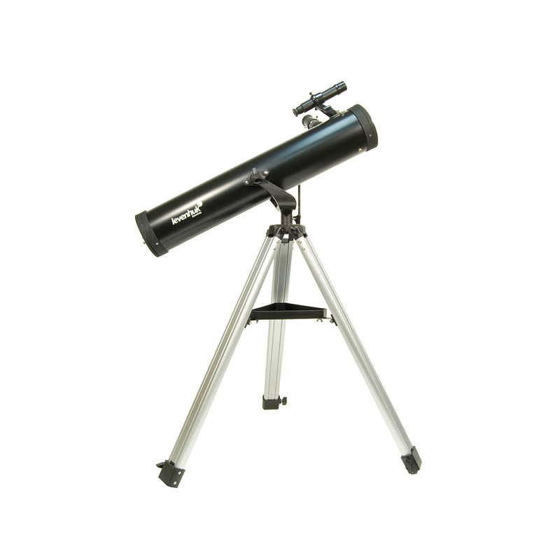 Levenhuk Telescope N 76/700 Skyline AZ-1