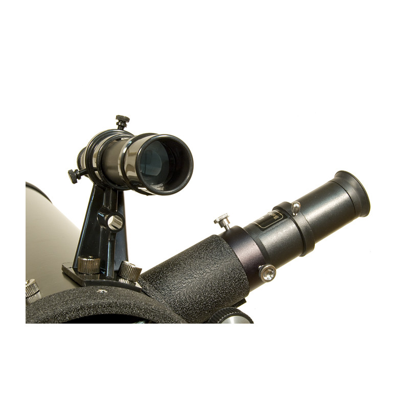 Levenhuk Telescope N 76/700 Skyline AZ-1