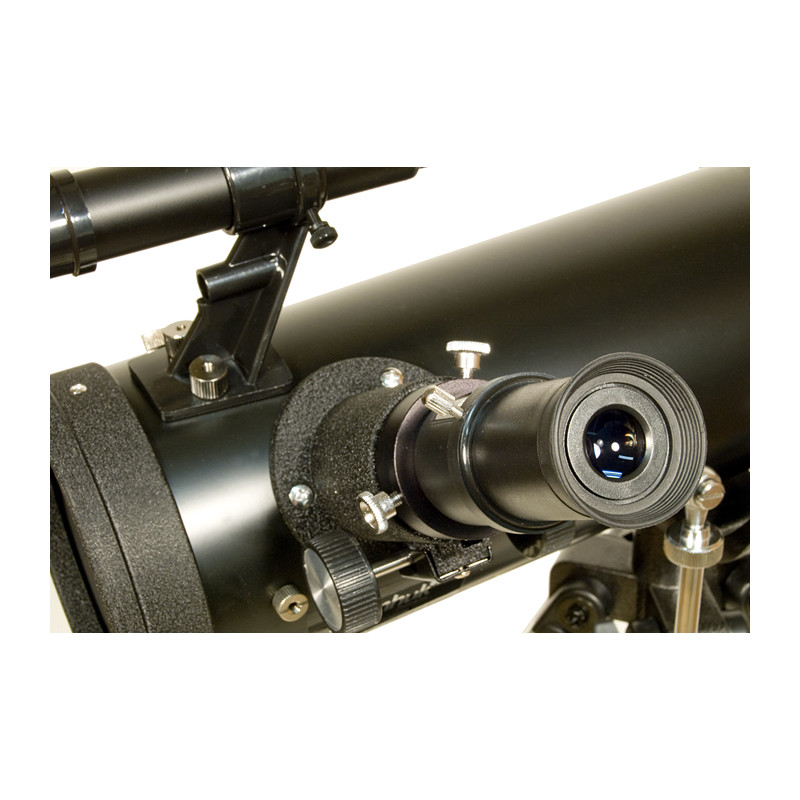 Levenhuk Telescope N 76/700 Skyline AZ-1