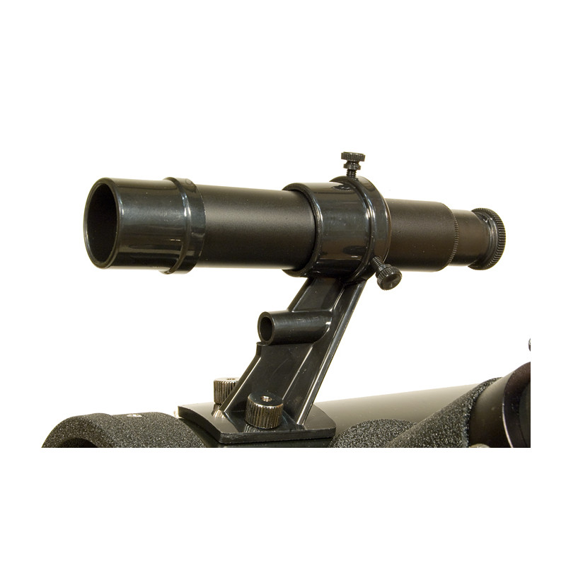 Levenhuk Telescope N 76/700 Skyline AZ-1