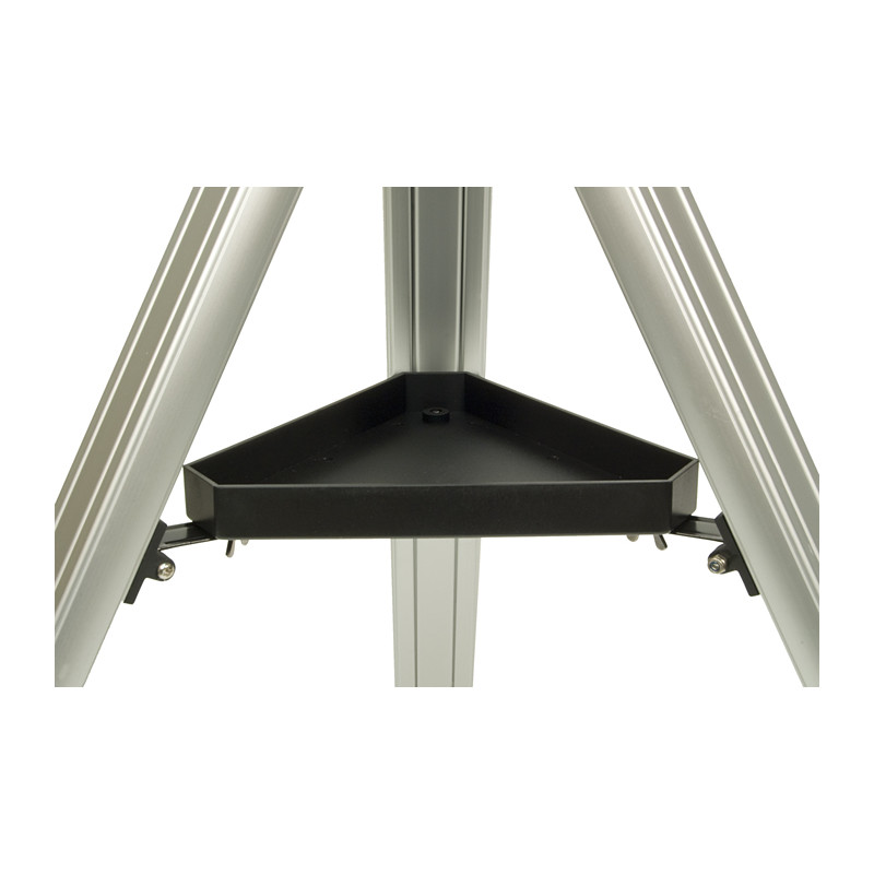 Levenhuk Telescope N 76/700 Skyline AZ-1