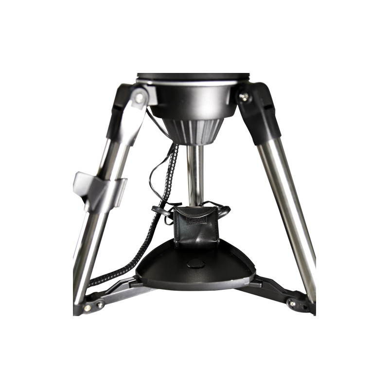 Levenhuk Maksutov telescope MC 102/1300 SkyMatic 105 GT AZ GoTo