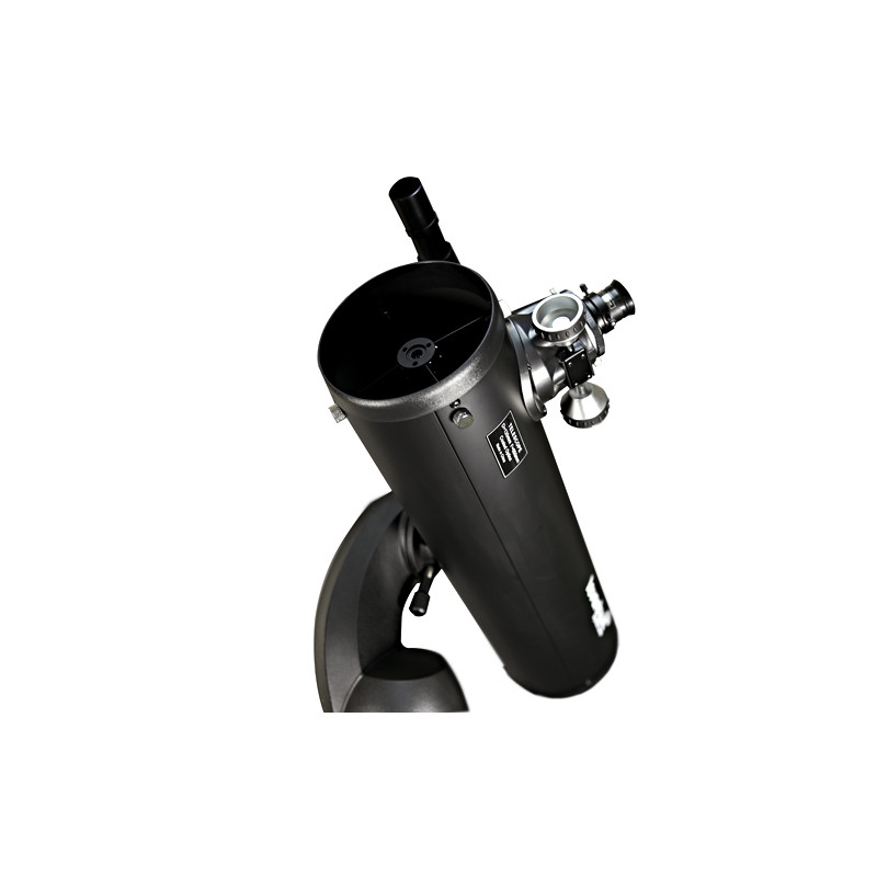 Levenhuk Telescope N 130/650 SkyMatic 135 GTA AZ GoTo