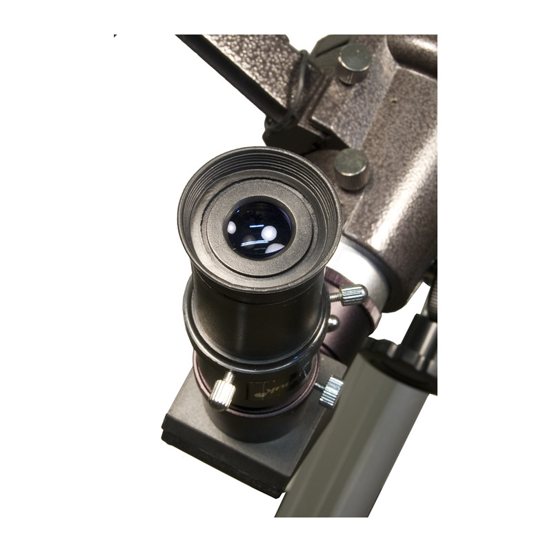 Levenhuk Telescope AC 90/900 Strike PRO EQ-2