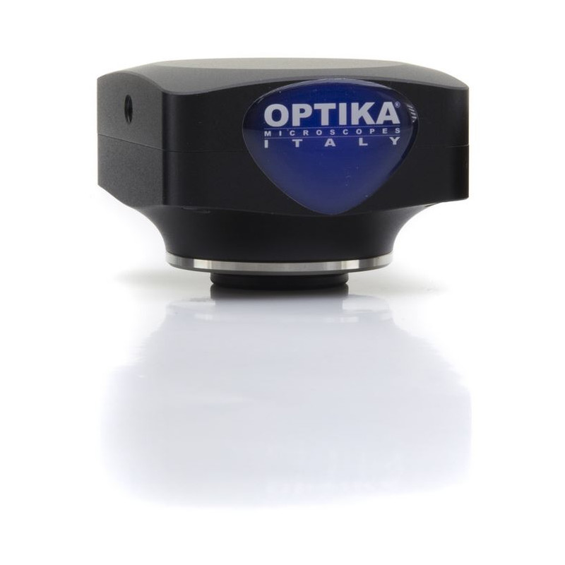 Optika Camera C-P6 Pro, 6.3 MP, CMOS, USB3.0