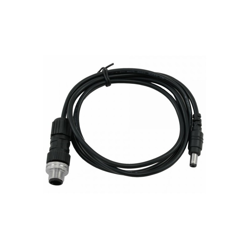PrimaLuceLab EAGLE-compatible power cable for SESTO SENSO