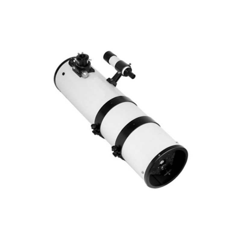 Orion Optics UK Telescope N 300/1200 VX12 OTA