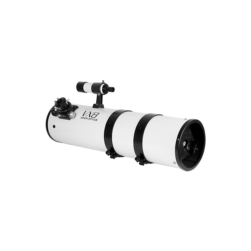 Orion Optics UK Telescope N 200/900 VX8 Advanced OTA