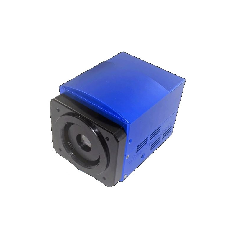 i-Nova Camera and Astrophotography Control Unit SIS-IMX290M Mono