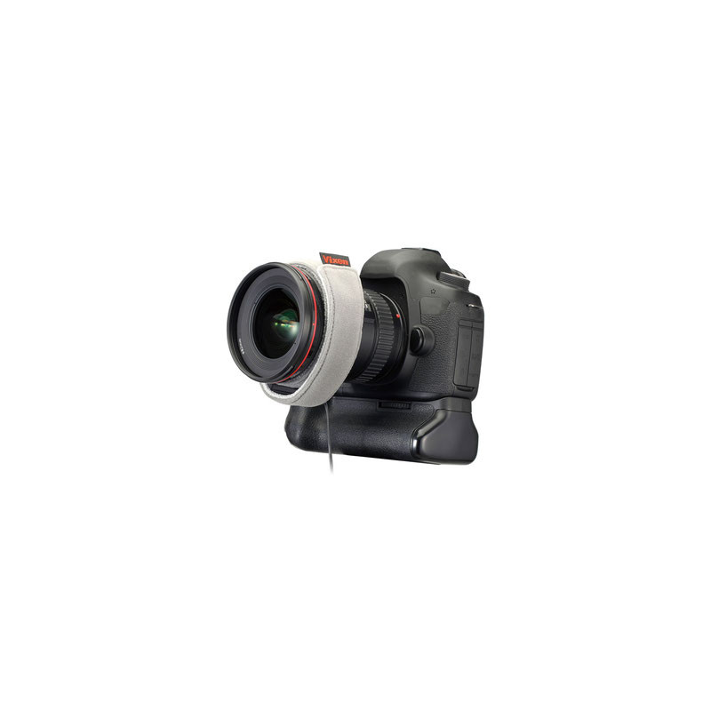 Vixen Camera Lens Heater 360 II