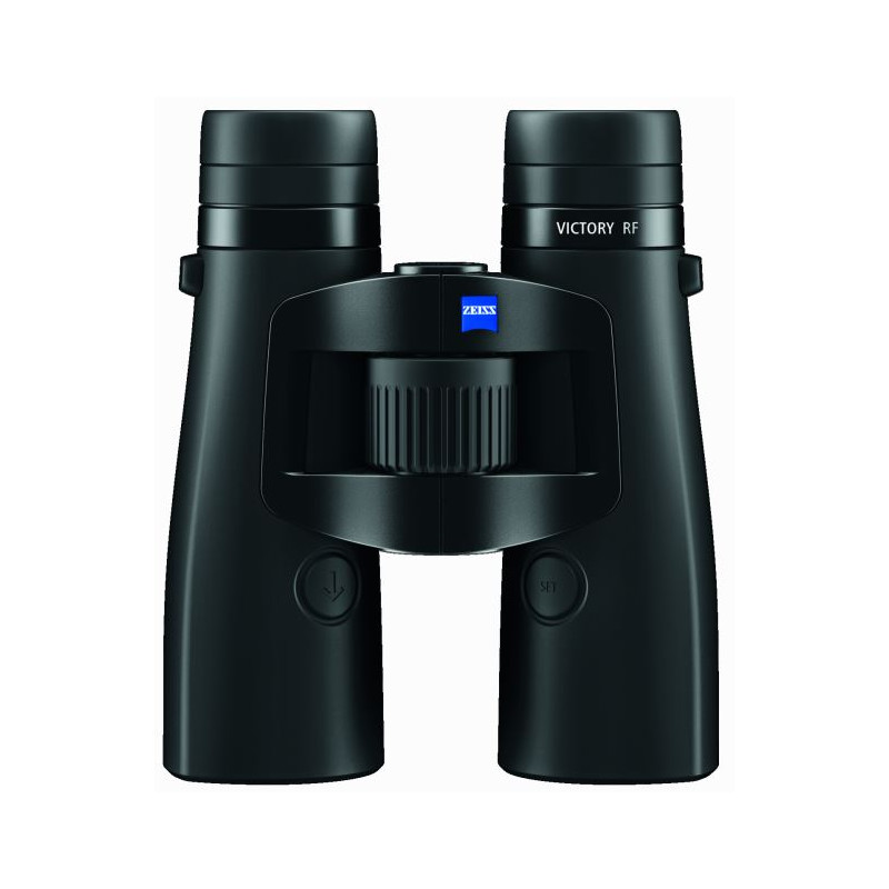 ZEISS Binoculars Victory 8x42 RF