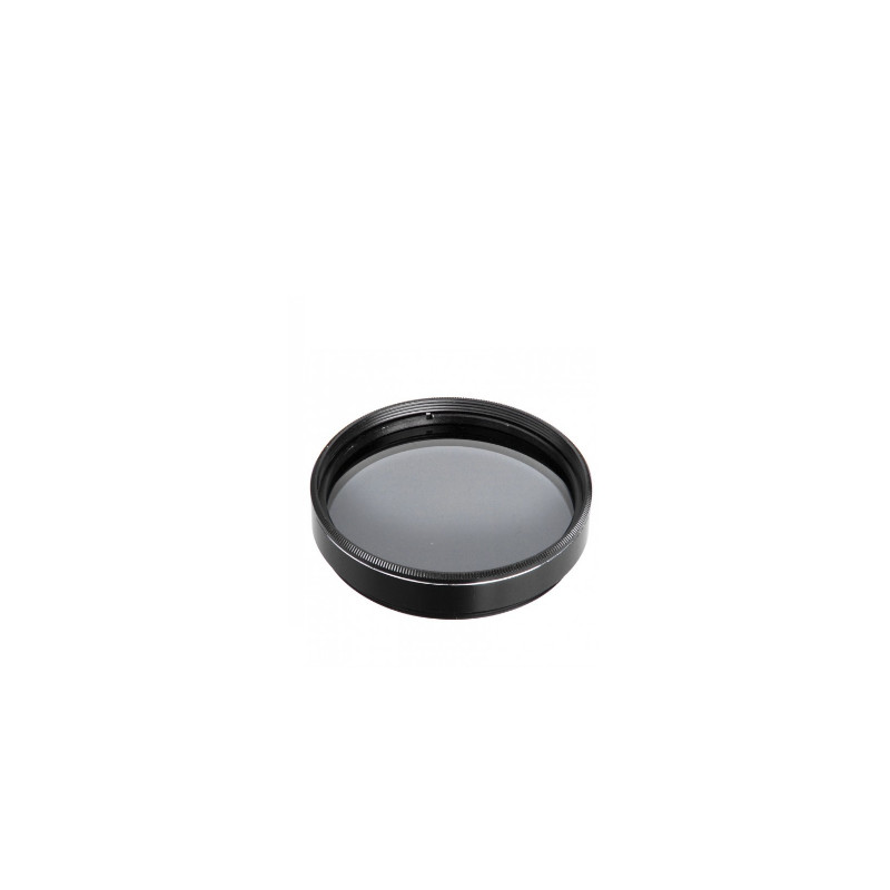 ASToptics Filters Grey Filter ND3.0 (0.1% Transmission) 1.25"