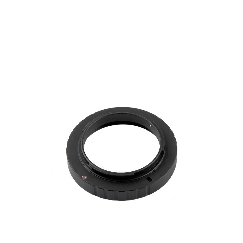 ASToptics Camera adaptor CANON EOS M48 BAYONET