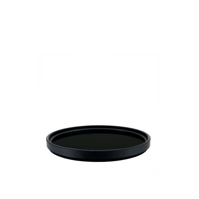 ASToptics Filters Dark Frame Filter 2"