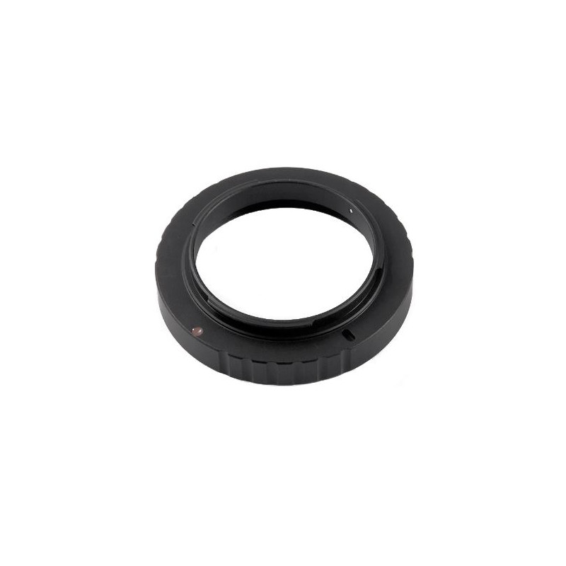 ASToptics Camera adaptor NIKON M48 BAYONET