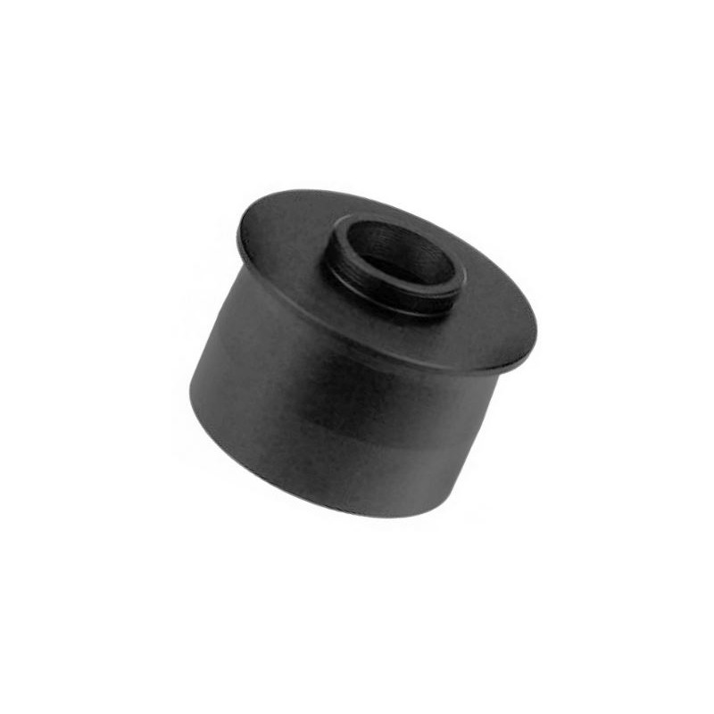 ASToptics Adapter C-mount to 2" nosepiece