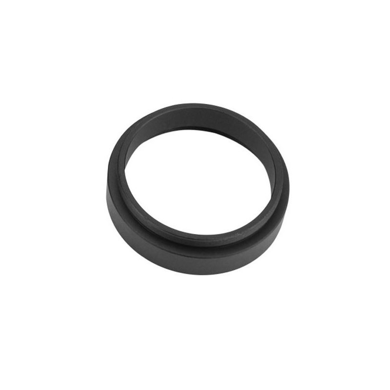 ASToptics Extension M48 - 7 mm