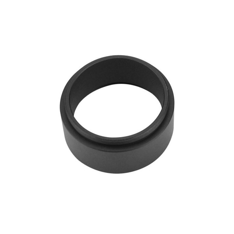 ASToptics Extension tube M48 11mm